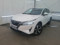 preview Nissan Qashqai #0