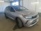 preview Opel Grandland X #3