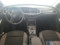 preview Opel Grandland X #4