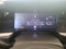 preview Opel Grandland X #5