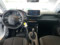 preview Peugeot 208 #4