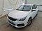 preview Peugeot 308 #0