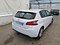preview Peugeot 308 #2