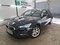 preview Seat Leon #0