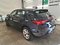 preview Seat Leon #1