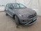 preview Volkswagen T-Roc #3