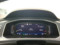 preview Volkswagen T-Roc #5