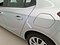 preview Opel Corsa #3