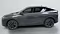 preview Peugeot 3008 #3
