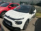 preview Citroen C3 #0
