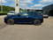 preview BMW 116 #2
