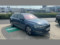 preview Skoda Superb #1