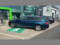 preview Skoda Superb #5