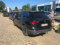 preview Volkswagen Tiguan Allspace #3