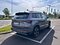 preview Skoda Karoq #2