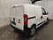 preview Fiat Fiorino #1