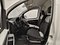 preview Fiat Fiorino #2