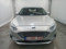 preview Ford Focus #4