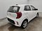 preview Kia Picanto #1