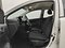 preview Kia Picanto #2