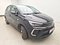 preview Opel Crossland X #4