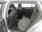preview Skoda Superb #2
