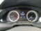 preview Skoda Superb #5