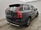 preview Volvo XC90 #1