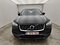 preview Volvo XC90 #4