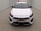 preview Kia cee'd #0