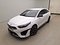 preview Kia cee'd #1