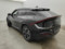 preview Kia EV6 #2