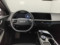 preview Kia EV6 #5