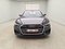 preview Audi A6 #0