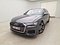 preview Audi A6 #1