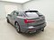 preview Audi A6 #2