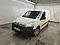 preview Citroen Berlingo #1