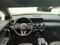 preview Mercedes CLA Shooting Brake #5