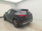 preview Mercedes GLA 200 #2