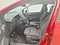 preview Opel Crossland X #5