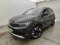 preview Opel Grandland X #1
