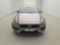 preview Volvo V60 #0