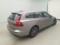 preview Volvo V60 #3