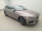 preview Volvo V60 #4