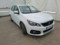 preview Peugeot 308 #3