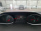 preview Peugeot 308 #5