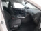 preview Peugeot 308 #5