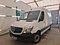 preview Mercedes Sprinter #0