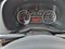 preview Fiat Doblo #0