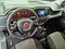 preview Fiat Doblo #3